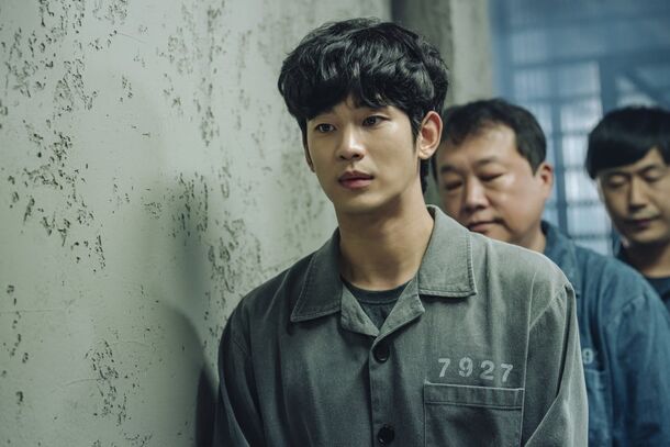 This Gripping Crime K-Drama Remake Outshone Its British Original on IMDb - image 3