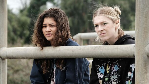 Who's the Worst Person in 'Euphoria'? Here's Our Top 3 - image 3