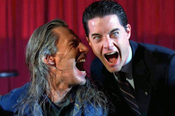 Twin Peaks Creator Shutters All Fans’ Hopes For Season 4 - image 1