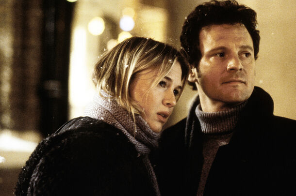 Bridget Jones 4 Casting News Confirms the Worst Book Plot Twist Isn’t Going Anywhere - image 1