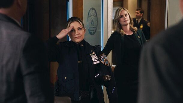 5 Biggest Issues Blue Bloods S14 Must Address - image 2