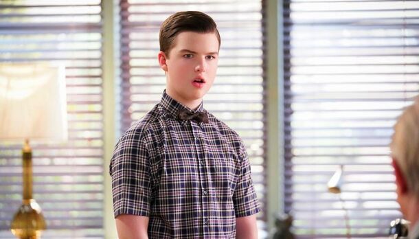 Top 5 Worst Young Sheldon Characters, Ranked by Reddit - image 1