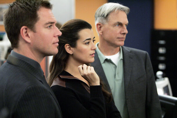 NCIS Spinoff Finally Gets a Release Date, but Fans Still Aren’t Happy - image 1