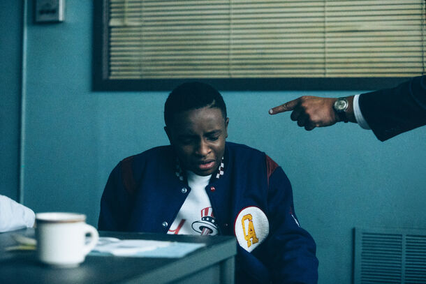 Vera Farmiga’s When They See Us Is Based on a Devastating True Crime Story - image 1