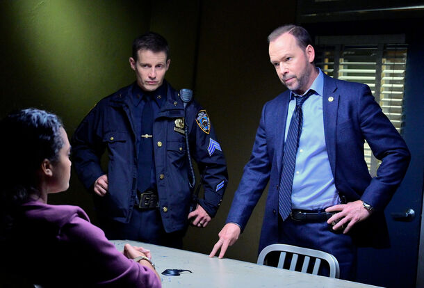 Blue Bloods Better Finally Address Fans' Biggest Complaint in S14 - image 3