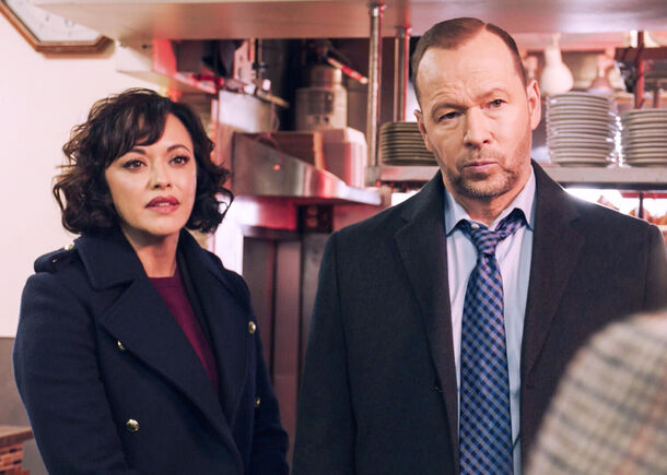 Blue Bloods Season 14: Will Frank Reagan Retire After All the Foreshadowing? - image 2