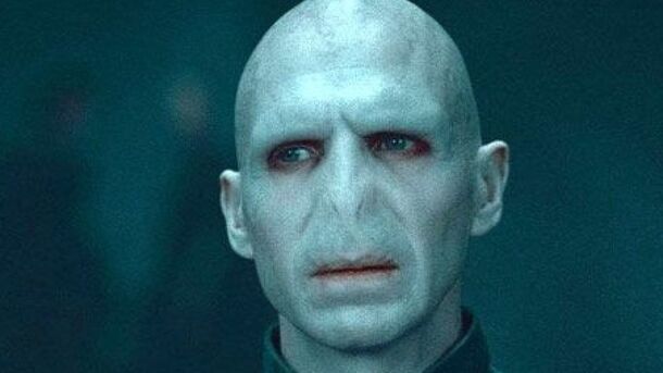 5 Most Hated Harry Potter Characters That Honestly Deserve Nothing Else - image 4