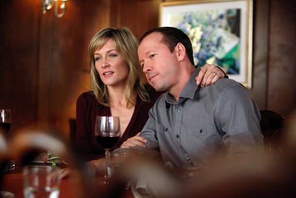 Why Did Amy Carlson Leave Blue Bloods? - image 1