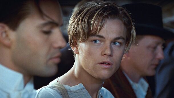 The Iconic Duo That Never Happened: Why Tom Cruise And Leonardo DiCaprio Won't Star In The Same Movies? - image 1