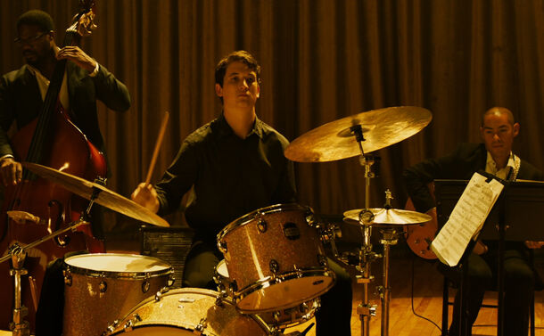 Whiplash Ending Was Much Grimmer Than You Realized - image 1