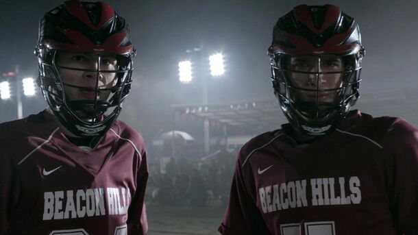 15 Darkest Teen Wolf Episodes, Ranked - image 11