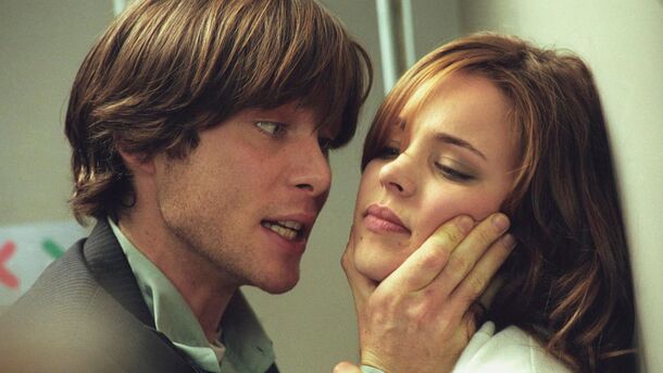 19 Years After Release, Cillian Murphy’s 80%-Rated Thriller Suddenly Climbs Netflix’s Top - image 1