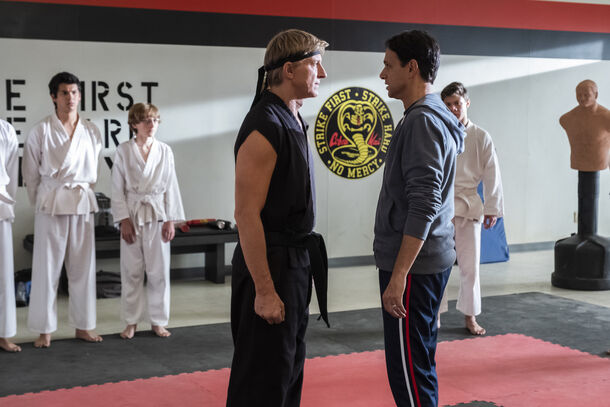 Cobra Kai: How Many Seasons Are There & Where to Watch Them? - image 1