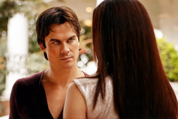 The Vampire Diaries’ Most Devastating Moment? This Damon’s Breakdown, Reddit Believes - image 2