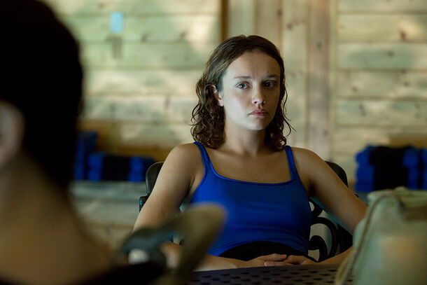 Olivia Cooke’s 88%-Rated Comedy Thriller Is Must-Watch While You Wait for HotD New Episode - image 1