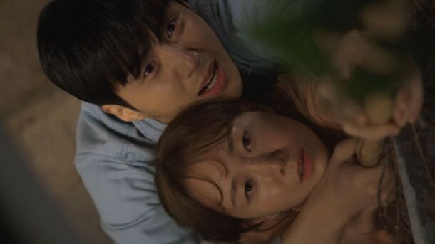 10 Best Short K-Dramas for Fans Who Hate Cliffhangers and Waiting - image 3