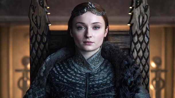 10 Most Beloved Game of Thrones Monarchs Who Could Actually Rule Well - image 3