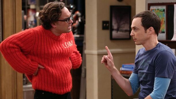 I Truly Adore Sheldon, But I’ll Never Forgive Him After This One TBBT Episode - image 1