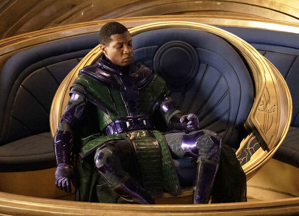 Majors Verdict Fallout: 3 Ways MCU Can Manage the Kang Crisis - image 1