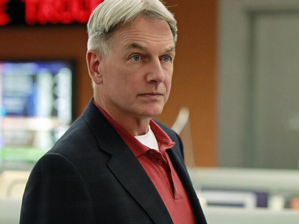 NCIS: Origins Adds 2 OG Characters Replacements to Its Cast - image 1