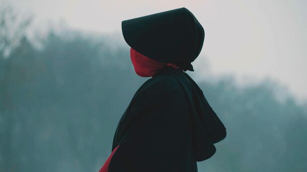 5 Things The Handmaid’s Tale Fans Won’t Accept S6 Without - image 5