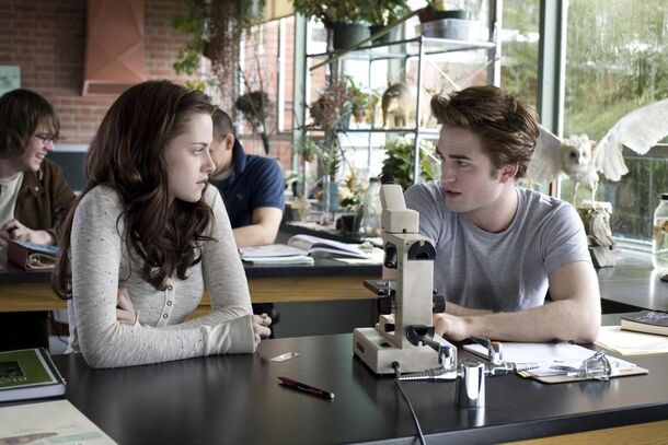 7 Twilight Movie Mistakes the Reboot Absolutely Needs to Fix, Ranked - image 3