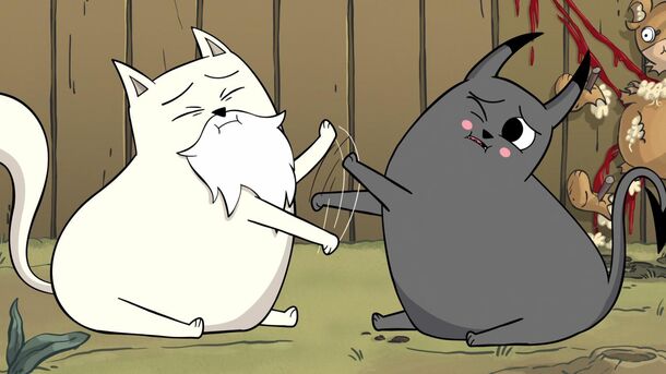 Exploding Kittens: How Many Episodes Are There & Is It Worth Watching? - image 1