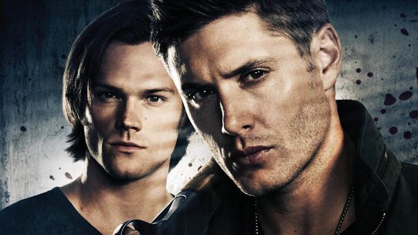 ‘Let’s Get Together’: Jared Padalecki Announced Supernatural Revival with OG Cast - image 1