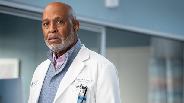 Grey’s Anatomy Vet Teases ‘A Big Wildfire’ Coming in Season 20 Finale - image 1