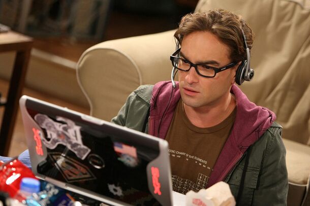 Fans Just Completely Debunked a Viral Theory About a Dead TBBT Character - image 1