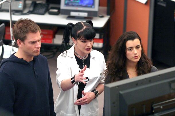 NCIS Can Make Tony & Ziva Spinoff Even Better by Bringing This Fan Favorite Back - image 2