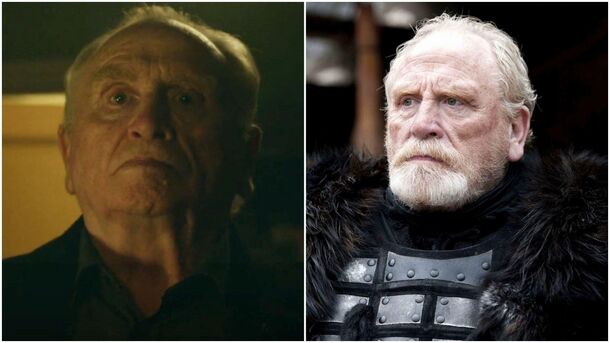 Jack Ryan's Surprising Connection to Game of Thrones Only True Fans Notice - image 1