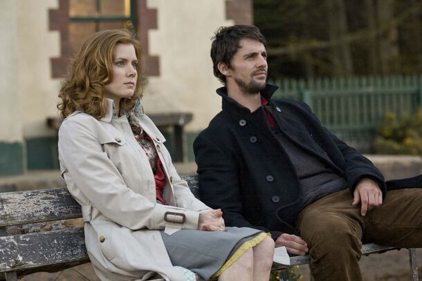 Forget Irish Wish, 24%-Rated Amy Adams’ Romcom Is Surprisingly Better - image 1