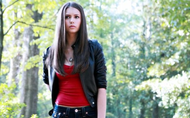 Elena-less The Vampire Diaries Was So Bad That Fans Would’ve Preferred a Recast - image 2