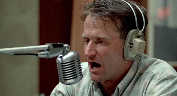 5 Best Robin Williams Movies, Ranked - image 2