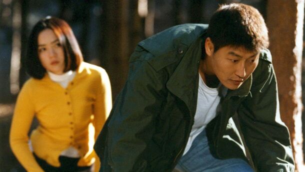 Beginner's Guide to K-Horror: Must-See List of 10 Korean Horror Classics - image 5