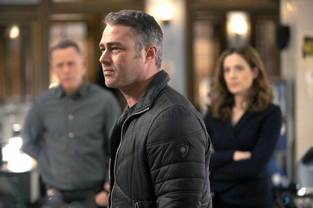 Chicago Fire Writers May Be Treating This Character Way Too Harshly - image 2