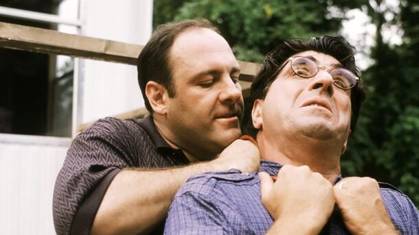 5 Best The Sopranos Episodes That Raised The Bar For All TV - image 1