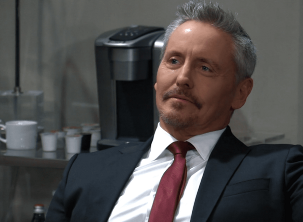 General Hospital Fans Split Over Carly’s New Love Prospects: Is It a Waste? - image 1