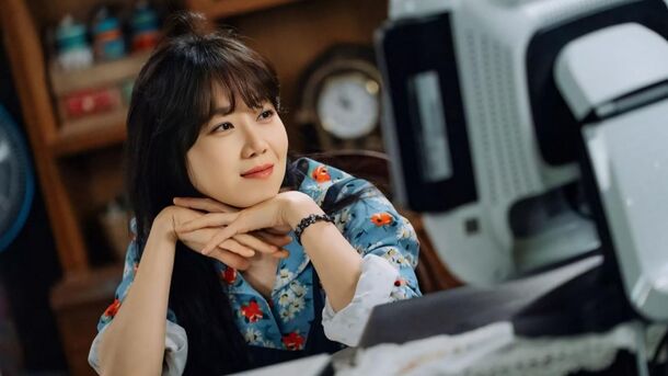 5 K-Dramas With Badass Female Leads With a Happy Ending - image 3