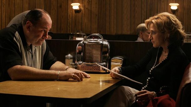 5 Best The Sopranos Episodes That Raised The Bar For All TV - image 5