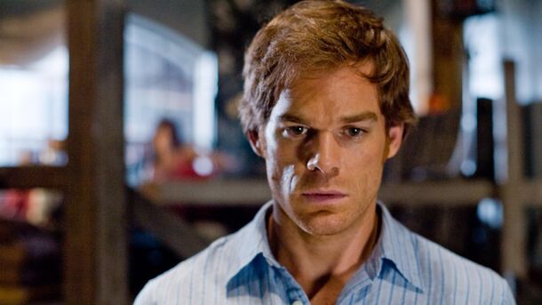 New Dexter Sequel Should Be Canceled Right Now, Fans Have a Much Better Idea - image 1