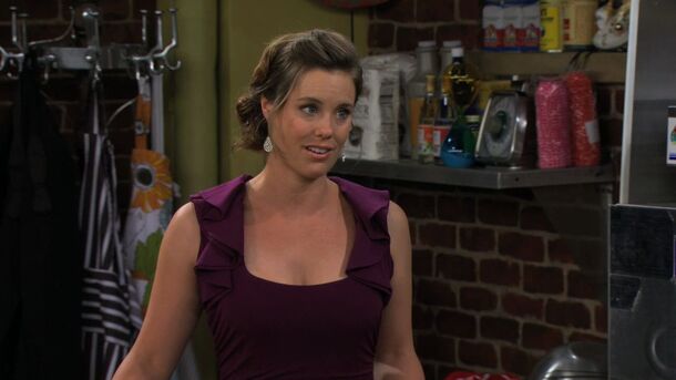 Robin Who? 7 Hottest Girls HIMYM's Ted Somehow Dated, Ranked by Reddit - image 4