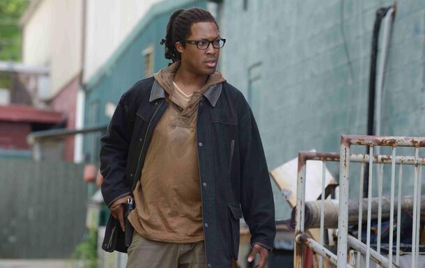 Characters Who May Be Brought Back In The Walking Dead's Spinoffs - image 2