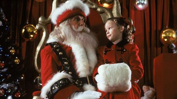 12 Kids' Christmas Movies That Will Make You Believe in Magic Again - image 5