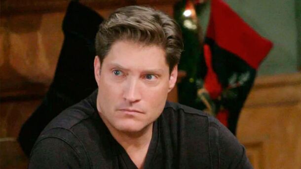 Former General Hospital Star Sean Kanan Reveals What Made His Role So Difficult To Play - image 1