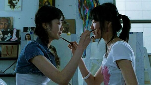 10 Best Korean Horror Movies Released in the Last 20 Years, Ranked - image 2