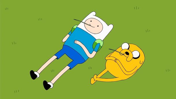 Adventure Time Turns 14 Today: 14 Most Nostalgic Episodes to Rebinge - image 13