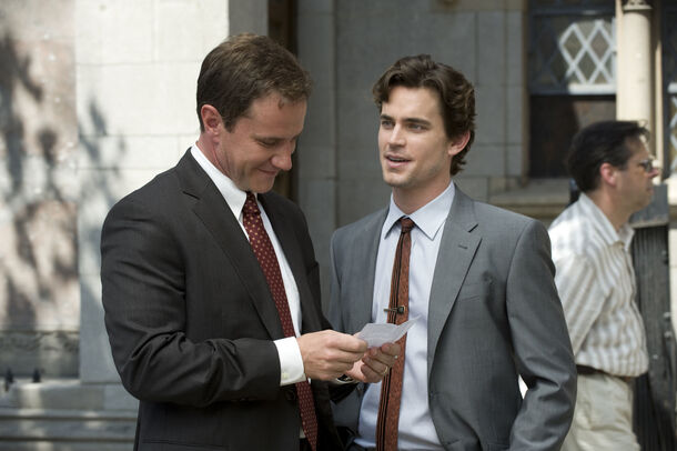 4 Excellent Bromance Shows to Watch After Suits - image 1