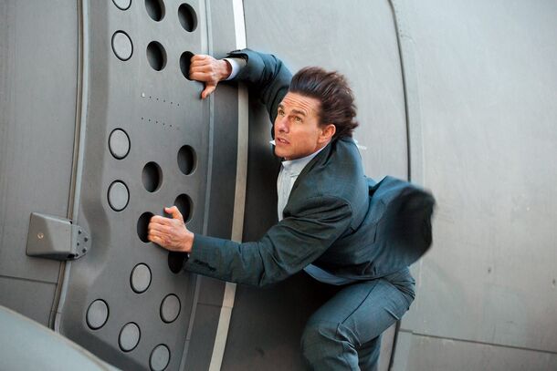 14 Years Later, Stallone Still Dealing With the Consequences of The Expendables - image 1